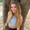 Amberlyn McEachern