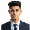 Jayesh Ghare