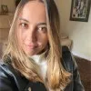 Manuela Moreno