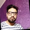 Ankit Kumar
