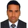 Rajesh paramal