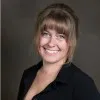 Claire West