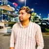 Ikhlaq Ahmad