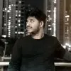 Karun Kumar Gollamandala