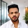 Sumit Gulia