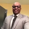 Dwight Brown