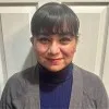 Luanne Hogeland