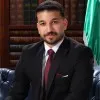 Yazan Sholi