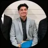 Mohammed Haroon