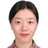 Iris Li