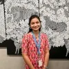 Radhika Belorkar