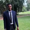 Brian Mwangi