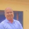 Jai Prakaash Tiwari