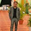 Ashish Goswami