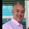Edi Carlos de Souza