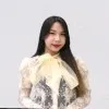 Eingyin Phyu