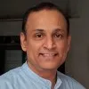 Praveen Prabhu