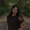 Diana Jose