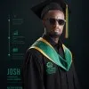 Joshua lengwe