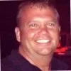 Brent Waide