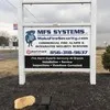 MFS Systems LLC