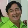 Nomberto Romero