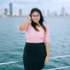 Ranuki Weerasinghe