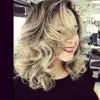 Veronica Paz Suarez Beltran