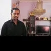 Suhail salim