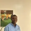 MacMaurice Osuji