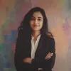 Meera Shah