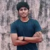 Sai Jagadeesh Muralikrishnan
