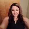 Joanne Cobb