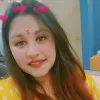 Darshana Joshi