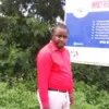 maxwel odiwuor jabuya