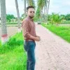 Maruf Hossen