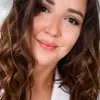 Leah Stuart
