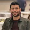 Anas Saad