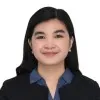 Lyra Cagahastian