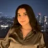 Kashish Shemna
