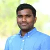 Veera Reddy