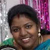 Sumathidevi Nagarajan