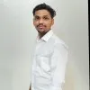 Santosh Patil