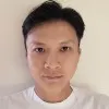 Zhen Ye Tan