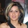 Layla Dinkha