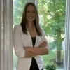 Nadia Lévesque