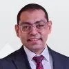 Hussein Alaa Zidan
