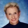 Kathleen Nickelsen