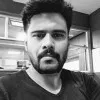 Mohan Kumar