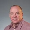 Edward McPhail